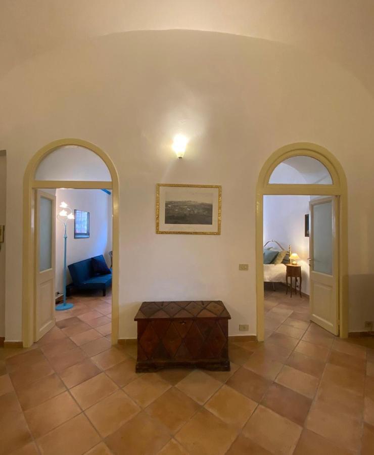 Meraviglia Vetralla Luaran gambar